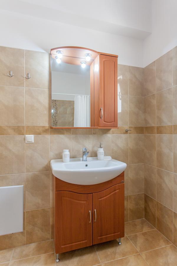 Mary Suites Chania Chania  Bagian luar foto